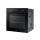SAMSUNG Dual Cook NV66M3531BB Czarny 66 l - 395049 - zdjęcie 2